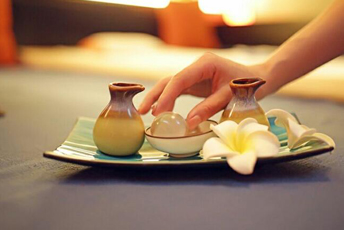 福州Teyou养生阁桑拿和SPA服务有什么特色