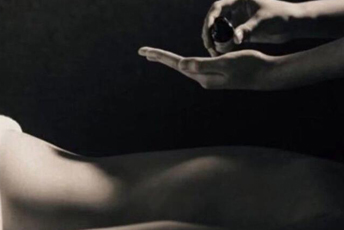 福州桑拿和SPA服务适合哪些人群