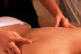 福州桑拿和SPA服务的流程是怎样的