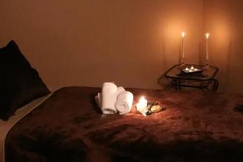 福州spa有哪些养生方案