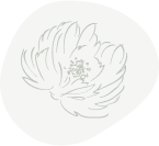 沉浸于宁静，唤醒身心的每一寸——[福州桑拿SPA会所]